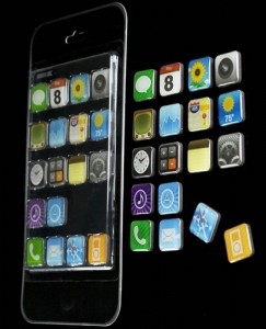 magneti_iphone_apps1-243x300