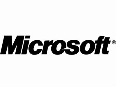 microsoft_dipendenti_iphoneitalia_0