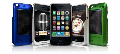 novothink-iphone-03-11-2011