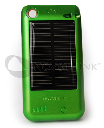 nt01-m_green-01