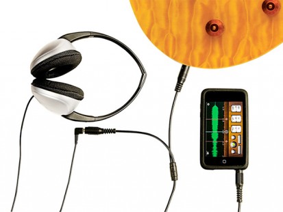 prs-guitarbud