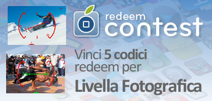 redeem-contenst-new-orizz