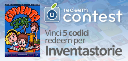 redeem-contenst-new-verticale