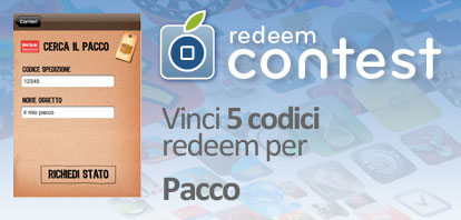 redeem-contenst-new-verticale