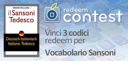 redeem-contenst-new-verticale