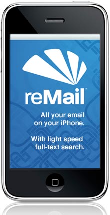 remail_badge_blog