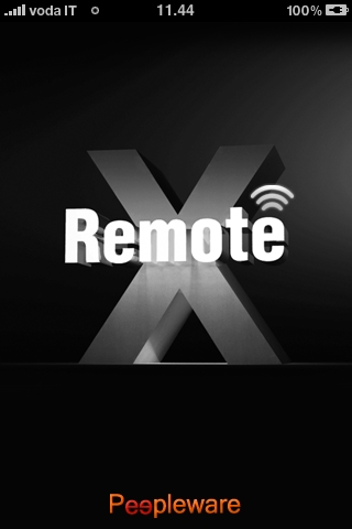 remotex_iPhoneitalia_0