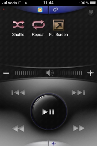remotex_iPhoneitalia_1