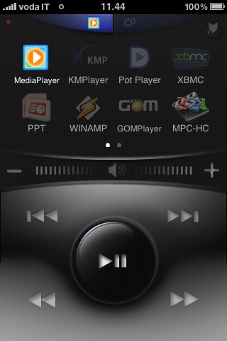 remotex_iPhoneitalia_2