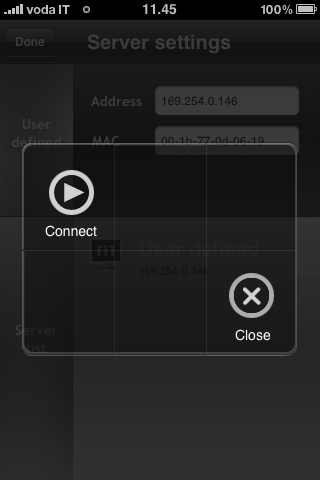 remotex_iPhoneitalia_3