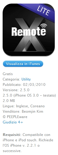 remotex_iPhoneitalia_4