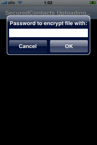 securedcontacts1