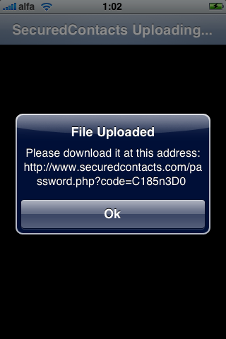securedcontacts2