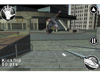 skateit