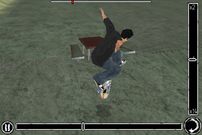 skateit_screen1