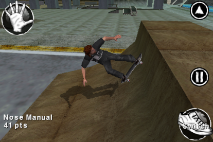 skateit_screen2