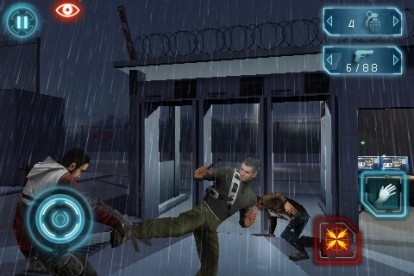 splinter_cell_conviction_1