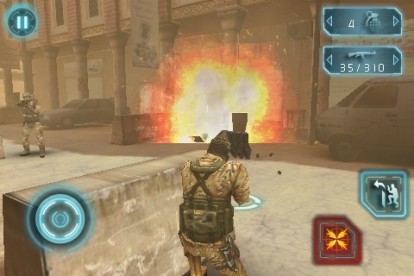 splinter_cell_conviction_2