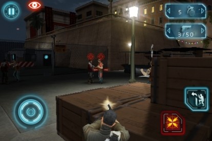 splinter_cell_conviction_3