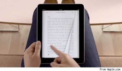 st-oscars-ipad-ad