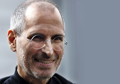 steven-jobs