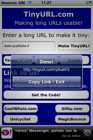 tinyurl_iphone