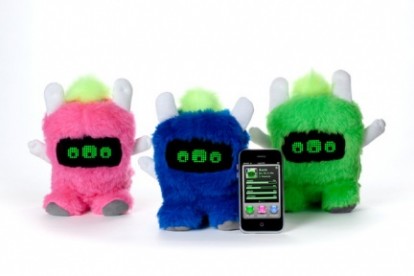 toythree