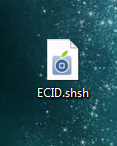 ecida
