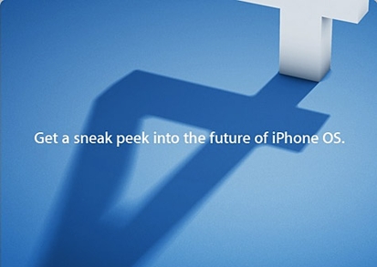 firmware_4.0_iPhoneitalia_01