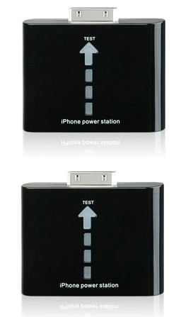 iPhone_battery_2-pack