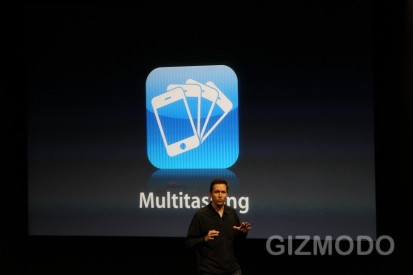 iphone40software113