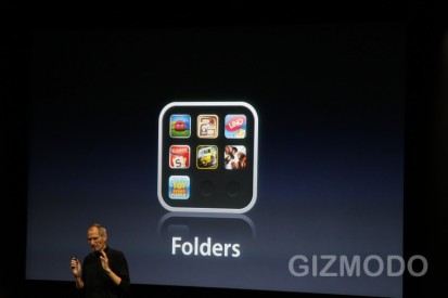 iphone40software176