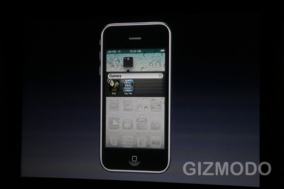 iphone40software183