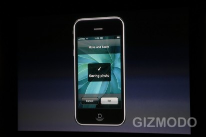 iphone40software197