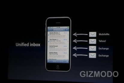 iphone40software205