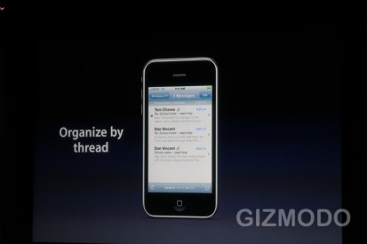 iphone40software210