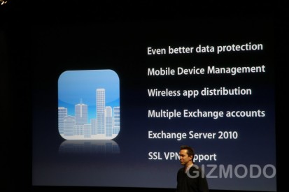 iphone40software229
