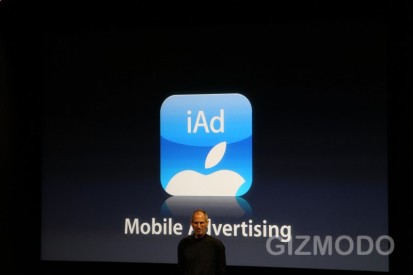 iphone40software247