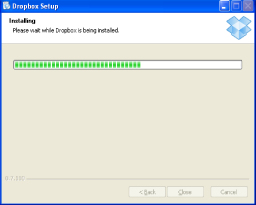 Installa2