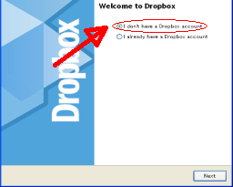 Installa3