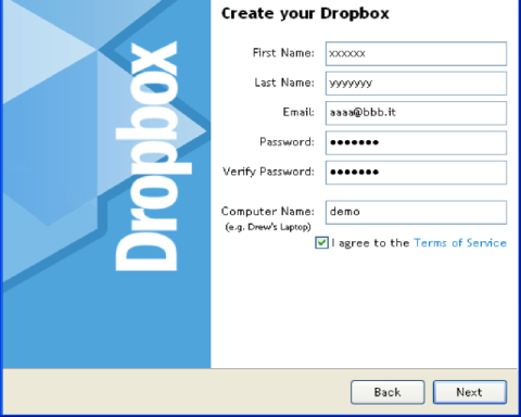 Installa4