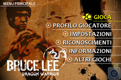 bruce_lee_dragon_warrior_iPhoneItalia_0