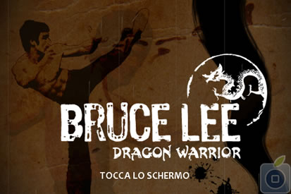 bruce_lee_dragon_warrior_iPhoneItalia_0