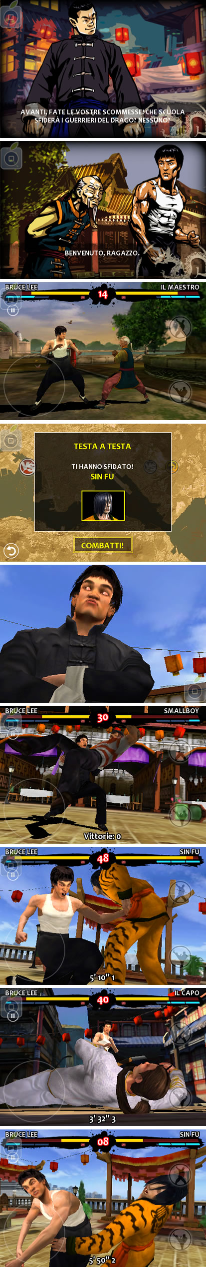 bruce_lee_dragon_warrior_iPhoneItalia_0