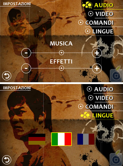 bruce_lee_dragon_warrior_iPhoneItalia_1