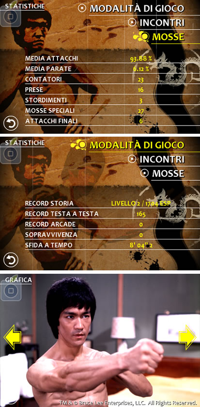 bruce_lee_dragon_warrior_iPhoneItalia_1