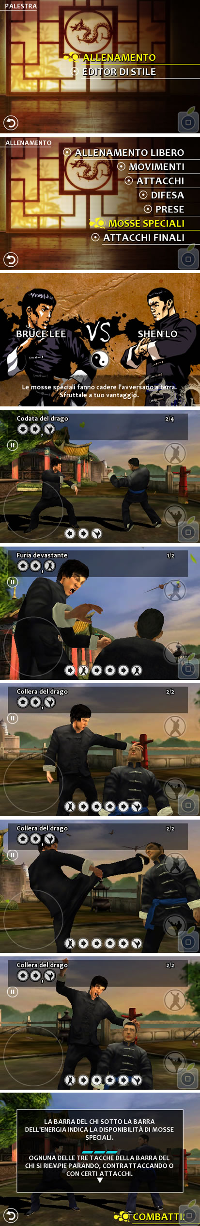 bruce_lee_dragon_warrior_iPhoneItalia_2