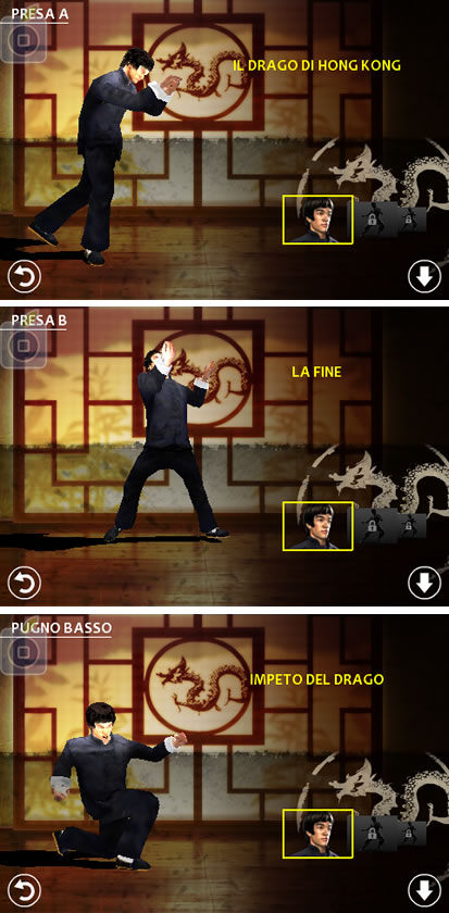 bruce_lee_dragon_warrior_iPhoneItalia_3