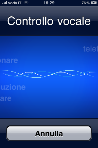Firmware 4.0 Beta 3: adesso è possibile conoscere l’orario attraverso il Voice Control!