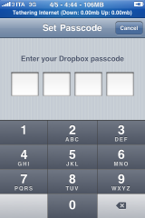iPhone6